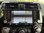 Used 2023 TOYOTA 4RUNNER TRD OFF-ROAD PREMIUM in BENTONVILLE, ARKANSAS (Photo 16)