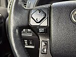 Used 2023 TOYOTA 4RUNNER TRD OFF-ROAD PREMIUM in BENTONVILLE, ARKANSAS (Photo 17)