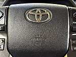 Used 2023 TOYOTA 4RUNNER TRD OFF-ROAD PREMIUM in BENTONVILLE, ARKANSAS (Photo 18)