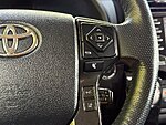 Used 2023 TOYOTA 4RUNNER TRD OFF-ROAD PREMIUM in BENTONVILLE, ARKANSAS (Photo 19)
