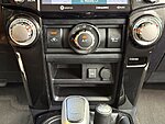 Used 2023 TOYOTA 4RUNNER TRD OFF-ROAD PREMIUM in BENTONVILLE, ARKANSAS (Photo 20)