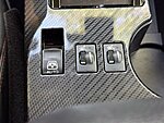 Used 2023 TOYOTA 4RUNNER TRD OFF-ROAD PREMIUM in BENTONVILLE, ARKANSAS (Photo 21)
