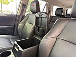 Used 2023 TOYOTA 4RUNNER TRD OFF-ROAD PREMIUM in BENTONVILLE, ARKANSAS (Photo 22)