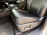 Used 2023 TOYOTA 4RUNNER TRD OFF-ROAD PREMIUM in BENTONVILLE, ARKANSAS (Photo 23)