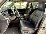 Used 2023 TOYOTA 4RUNNER TRD OFF-ROAD PREMIUM in BENTONVILLE, ARKANSAS (Photo 24)