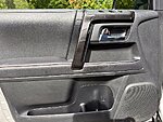 Used 2023 TOYOTA 4RUNNER TRD OFF-ROAD PREMIUM in BENTONVILLE, ARKANSAS (Photo 25)