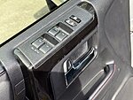 Used 2023 TOYOTA 4RUNNER TRD OFF-ROAD PREMIUM in BENTONVILLE, ARKANSAS (Photo 26)