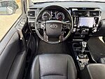 Used 2023 TOYOTA 4RUNNER TRD OFF-ROAD PREMIUM in BENTONVILLE, ARKANSAS (Photo 27)