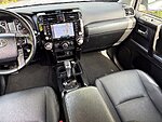 Used 2023 TOYOTA 4RUNNER TRD OFF-ROAD PREMIUM in BENTONVILLE, ARKANSAS (Photo 28)