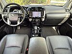 Used 2023 TOYOTA 4RUNNER TRD OFF-ROAD PREMIUM in BENTONVILLE, ARKANSAS (Photo 29)