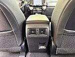 Used 2023 TOYOTA 4RUNNER TRD OFF-ROAD PREMIUM in BENTONVILLE, ARKANSAS (Photo 30)