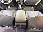 Used 2023 TOYOTA 4RUNNER TRD OFF-ROAD PREMIUM in BENTONVILLE, ARKANSAS (Photo 31)