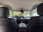 Used 2023 TOYOTA 4RUNNER TRD OFF-ROAD PREMIUM in BENTONVILLE, ARKANSAS (Photo 32)