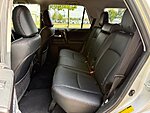 Used 2023 TOYOTA 4RUNNER TRD OFF-ROAD PREMIUM in BENTONVILLE, ARKANSAS (Photo 34)
