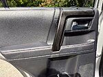 Used 2023 TOYOTA 4RUNNER TRD OFF-ROAD PREMIUM in BENTONVILLE, ARKANSAS (Photo 35)