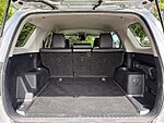 Used 2023 TOYOTA 4RUNNER TRD OFF-ROAD PREMIUM in BENTONVILLE, ARKANSAS (Photo 36)