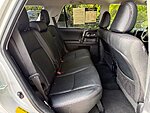 Used 2023 TOYOTA 4RUNNER TRD OFF-ROAD PREMIUM in BENTONVILLE, ARKANSAS (Photo 37)