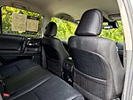 Used 2023 TOYOTA 4RUNNER TRD OFF-ROAD PREMIUM in BENTONVILLE, ARKANSAS (Photo 38)