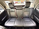 Used 2023 TOYOTA 4RUNNER TRD OFF-ROAD PREMIUM in BENTONVILLE, ARKANSAS (Photo 39)