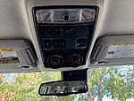 Used 2023 TOYOTA 4RUNNER TRD OFF-ROAD PREMIUM in BENTONVILLE, ARKANSAS (Photo 41)