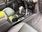 Used 2023 TOYOTA 4RUNNER TRD OFF-ROAD PREMIUM in BENTONVILLE, ARKANSAS (Photo 44)