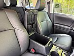 Used 2023 TOYOTA 4RUNNER TRD OFF-ROAD PREMIUM in BENTONVILLE, ARKANSAS (Photo 45)
