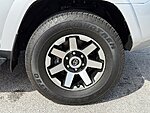 Used 2023 TOYOTA 4RUNNER TRD OFF-ROAD PREMIUM in BENTONVILLE, ARKANSAS (Photo 47)