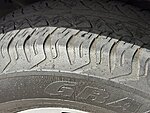 Used 2023 TOYOTA 4RUNNER TRD OFF-ROAD PREMIUM in BENTONVILLE, ARKANSAS (Photo 48)