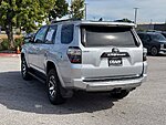 Used 2023 TOYOTA 4RUNNER TRD OFF-ROAD PREMIUM in BENTONVILLE, ARKANSAS (Photo 5)