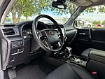 Used 2023 TOYOTA 4RUNNER TRD OFF-ROAD PREMIUM in BENTONVILLE, ARKANSAS (Photo 9)
