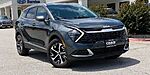 Used 2024 KIA SPORTAGE EX in BENTONVILLE, ARKANSAS
