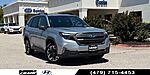 Used 2025 SUBARU FORESTER PREMIUM in BENTONVILLE, ARKANSAS