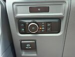 Used 2023 FORD F-150 XLT in BENTONVILLE, ARKANSAS (Photo 10)