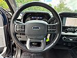 Used 2023 FORD F-150 XLT in BENTONVILLE, ARKANSAS (Photo 11)