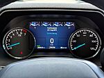 Used 2023 FORD F-150 XLT in BENTONVILLE, ARKANSAS (Photo 12)
