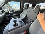 Used 2023 FORD F-150 XLT in BENTONVILLE, ARKANSAS (Photo 13)