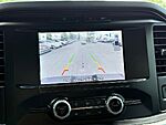 Used 2023 FORD F-150 XLT in BENTONVILLE, ARKANSAS (Photo 14)