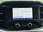 Used 2023 FORD F-150 XLT in BENTONVILLE, ARKANSAS (Photo 15)