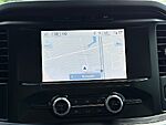 Used 2023 FORD F-150 XLT in BENTONVILLE, ARKANSAS (Photo 16)