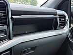 Used 2023 FORD F-150 XLT in BENTONVILLE, ARKANSAS (Photo 17)