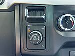 Used 2023 FORD F-150 XLT in BENTONVILLE, ARKANSAS (Photo 18)
