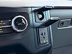 Used 2023 FORD F-150 XLT in BENTONVILLE, ARKANSAS (Photo 19)
