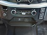 Used 2023 FORD F-150 XLT in BENTONVILLE, ARKANSAS (Photo 20)