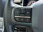Used 2023 FORD F-150 XLT in BENTONVILLE, ARKANSAS (Photo 21)