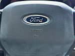 Used 2023 FORD F-150 XLT in BENTONVILLE, ARKANSAS (Photo 22)