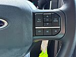 Used 2023 FORD F-150 XLT in BENTONVILLE, ARKANSAS (Photo 23)
