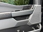 Used 2023 FORD F-150 XLT in BENTONVILLE, ARKANSAS (Photo 24)