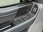 Used 2023 FORD F-150 XLT in BENTONVILLE, ARKANSAS (Photo 25)