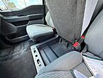 Used 2023 FORD F-150 XLT in BENTONVILLE, ARKANSAS (Photo 26)