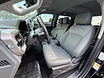 Used 2023 FORD F-150 XLT in BENTONVILLE, ARKANSAS (Photo 27)